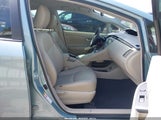 TOYOTA PRIUS TWO JTDKN3DUXF1911433 снимка