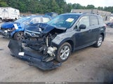 SUBARU FORESTER 2.5I LIMITED JF2SJARC2FH446882 снимка