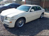 Chrysler 300 Touring 2C3KA53G26H360682 снимка