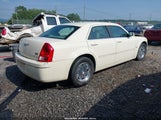 Chrysler 300 Touring 2C3KA53G26H360682 снимка