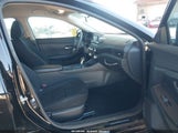 Nissan Sentra S Xtronic Cvt 3N1AB8BV9MY268212 fotografie