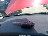 Subaru Outback 2.5I Premium 4S4BSBCC7G3334714 снимка