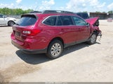 Subaru Outback 2.5I Premium 4S4BSBCC7G3334714 снимка