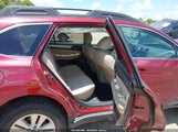 Subaru Outback 2.5I Premium 4S4BSBCC7G3334714 снимка