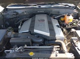 TOYOTA LAND CRUISER JTEHT05J222021866 снимка