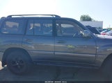 TOYOTA LAND CRUISER JTEHT05J222021866 снимка