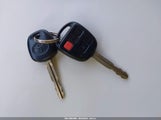 TOYOTA LAND CRUISER JTEHT05J222021866 снимка