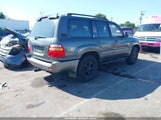 TOYOTA LAND CRUISER JTEHT05J222021866 снимка