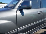 TOYOTA LAND CRUISER JTEHT05J222021866 снимка
