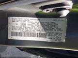 TOYOTA LAND CRUISER JTEHT05J222021866 снимка
