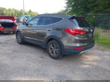 Hyundai Santa Fe Sport 5XYZUDLB9DG024121 снимка