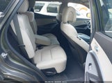 Hyundai Santa Fe Sport 5XYZUDLB9DG024121 photo