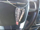 CHRYSLER TOWN & COUNTRY TOURING 2C4RC1BG3CR237302 снимка