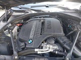 BMW 535I WBAFR7C54CC810621 снимка