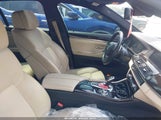 BMW 535I WBAFR7C54CC810621 снимка