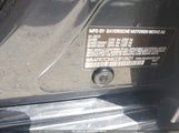 BMW 535I WBAFR7C54CC810621 снимка