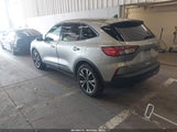 Ford Escape Se 1FMCU0G64NUA89787 снимка