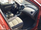 CHEVROLET CRUZE LS 1G1PC5SH2C7284600 снимка