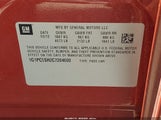 CHEVROLET CRUZE LS 1G1PC5SH2C7284600 снимка