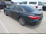 Toyota Camry Se 4T1BF1FK8HU737310 снимка