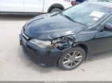 Toyota Camry Se 4T1BF1FK8HU737310 снимка