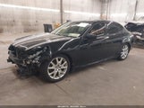 Infiniti G37X JN1CV6AR6BM350200 fotografie