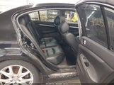 Infiniti G37X JN1CV6AR6BM350200 fotografie