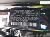 Kia K5 Gt-Line KNAG64J76S5314271 снимка