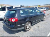 VOLKSWAGEN PASSAT LUX WVWTK93C68E113287 снимка