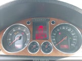 VOLKSWAGEN PASSAT LUX WVWTK93C68E113287 снимка