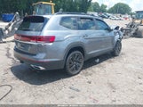 Volkswagen Atlas 2.0T Se W/Technology 1V2JR2CA5RC561931 снимка