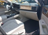 Volkswagen Atlas 2.0T Se W/Technology 1V2JR2CA5RC561931 снимка