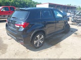 Mitsubishi Outlander Sport 2.0 Es Awc JA4AR3AU7LU008486 снимка