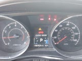 Mitsubishi Outlander Sport 2.0 Es Awc JA4AR3AU7LU008486 fotografie