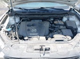 MAZDA CX-5 TOURING JM3KE2CY0G0902902 снимка