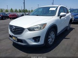 MAZDA CX-5 TOURING JM3KE2CY0G0902902 снимка