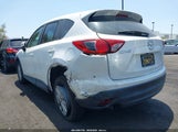 MAZDA CX-5 TOURING JM3KE2CY0G0902902 снимка