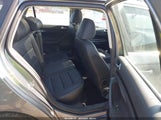 Volkswagen Jetta Sportwagen 2.0L Tdi 3VWPL7AJ0BM645704 fotografie