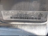 Volkswagen Jetta Sportwagen 2.0L Tdi 3VWPL7AJ0BM645704 photo