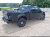 FORD F-150 LIMITED 1FTFW1ET1DFB82621 снимка