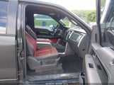FORD F-150 LIMITED 1FTFW1ET1DFB82621 снимка