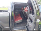 FORD F-150 LIMITED 1FTFW1ET1DFB82621 снимка