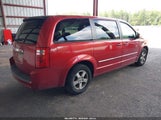 DODGE GRAND CARAVAN SXT 1D8HN54P18B135112 снимка