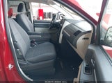 DODGE GRAND CARAVAN SXT 1D8HN54P18B135112 снимка