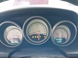 DODGE GRAND CARAVAN SXT 1D8HN54P18B135112 снимка