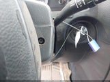 KIA BORREGO EX V6 KNDJJ741195023509 photo