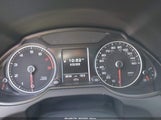 AUDI Q5 2.0T PREMIUM WA1L2AFP2HA088082 снимка