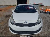 KIA RIO LX KNADM4A32G6699397 снимка