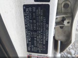 KIA RIO LX KNADM4A32G6699397 снимка