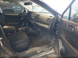 SUBARU LEGACY 2.5I PREMIUM 4S3BNAF66H3066087 снимка
